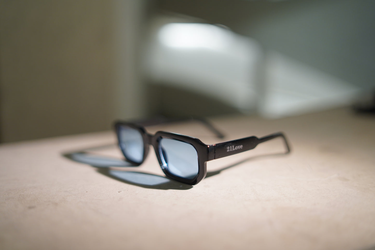 21Love Sunglasses