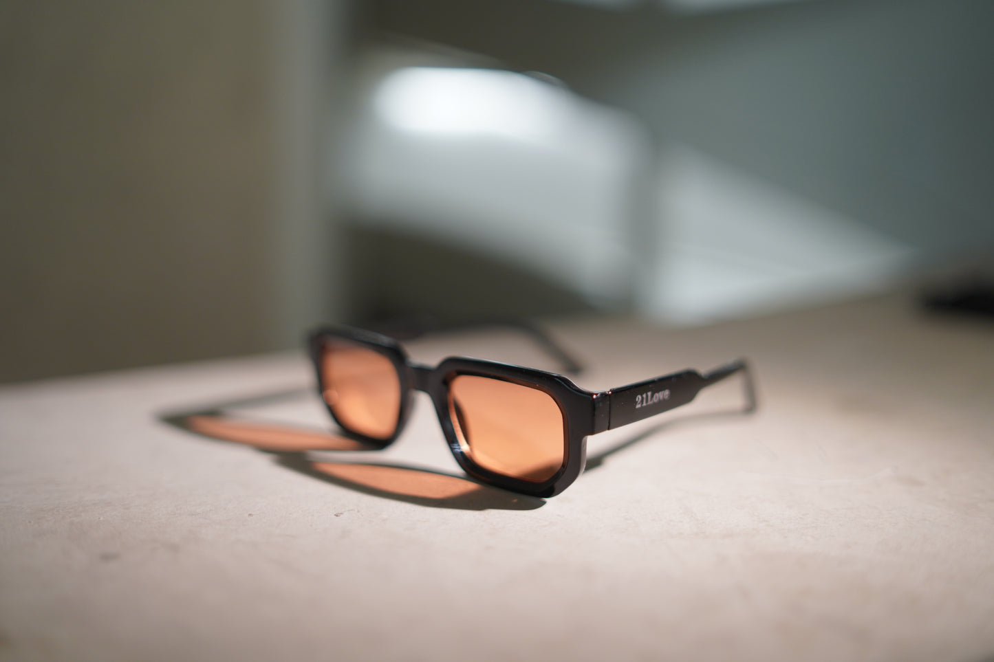 21Love Sunglasses
