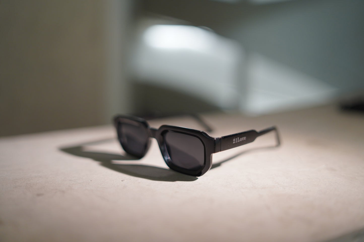21Love Sunglasses