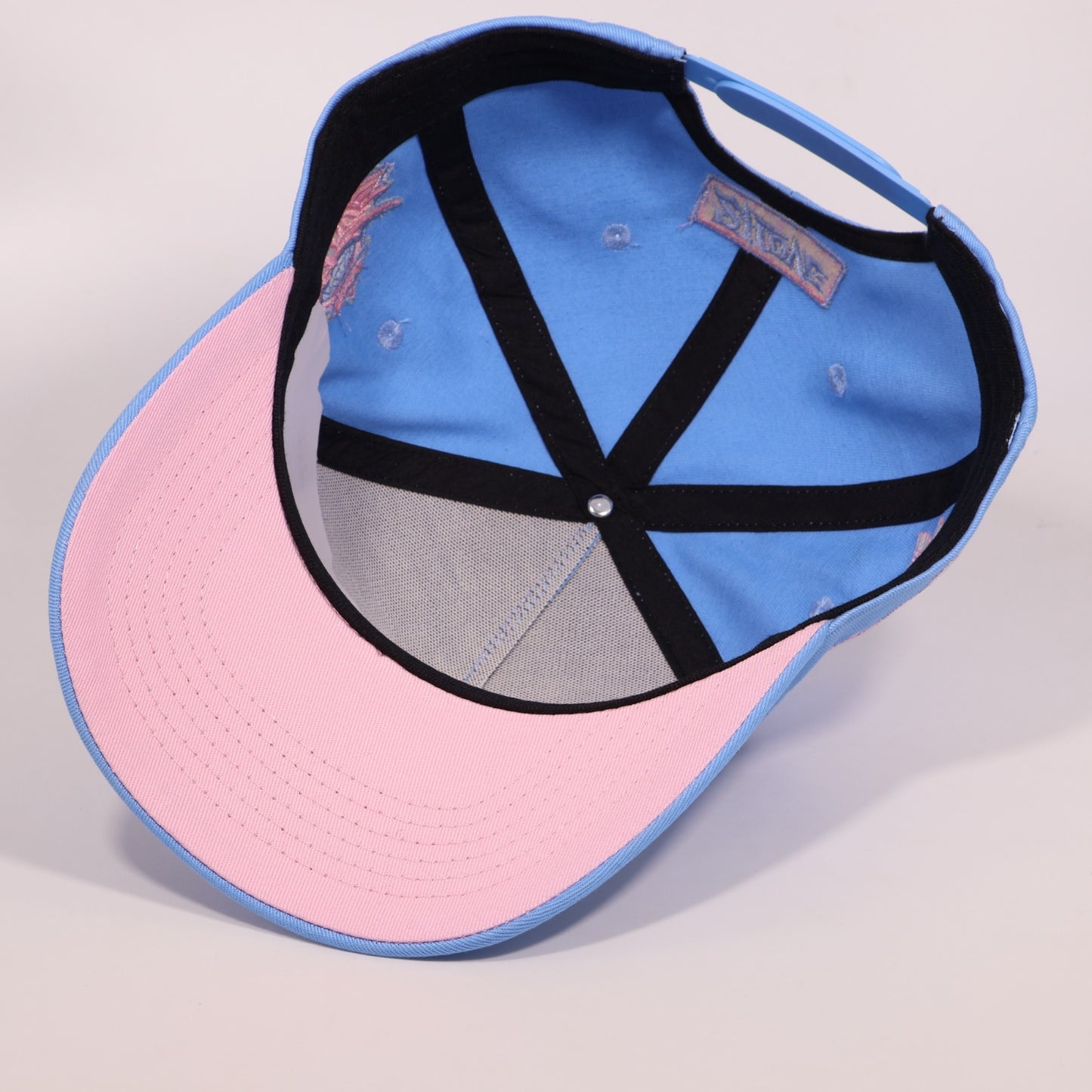 Babyblue