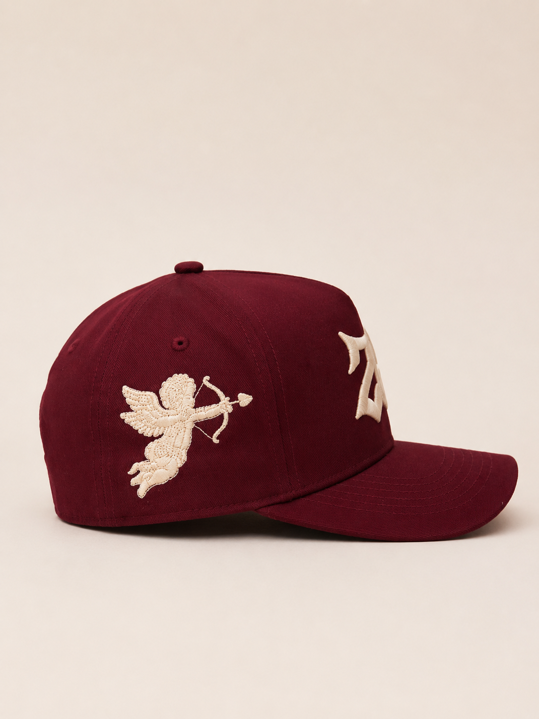 Worldwide Cap Bordeaux