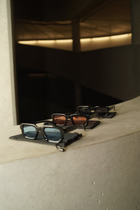 21Love Sunglasses