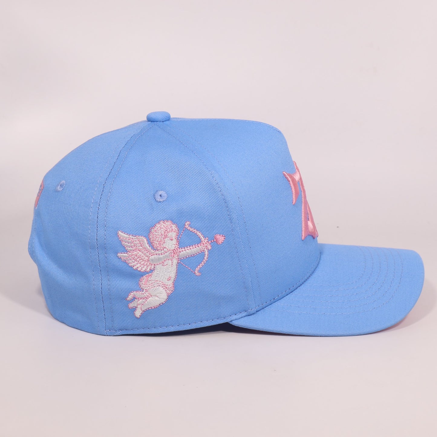 Babyblue