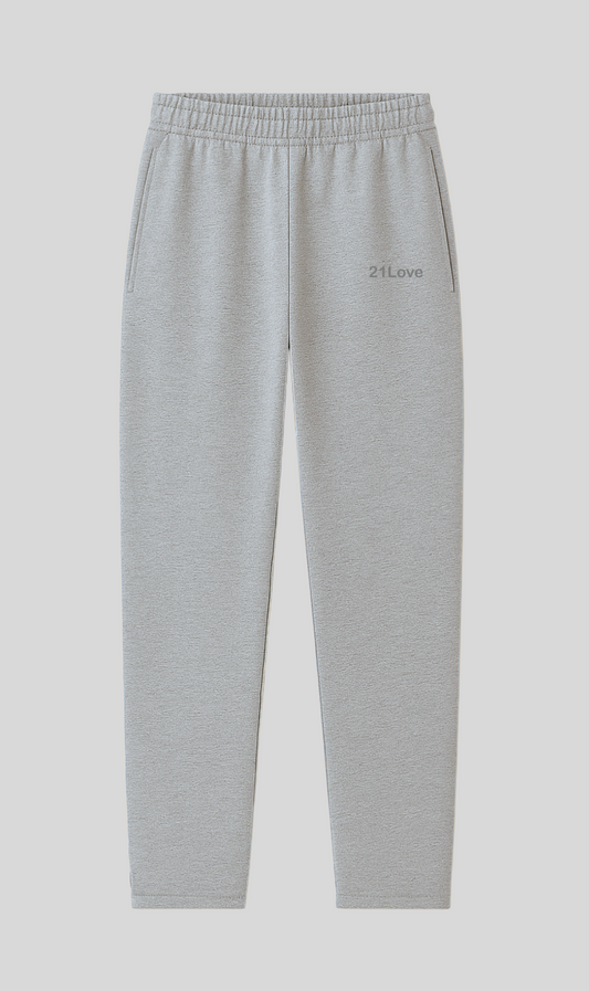 Cloud Jogger