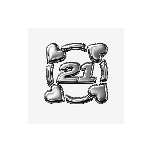 21love.de