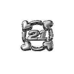 21love.de