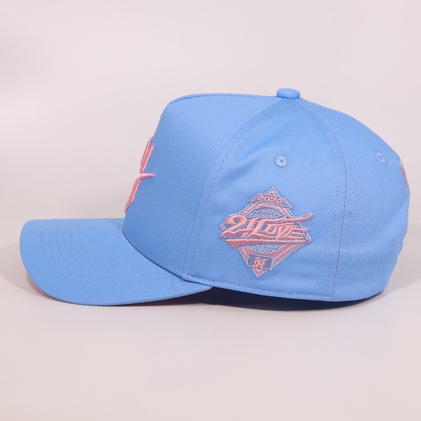 Babyblue