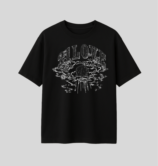 Dream Tee