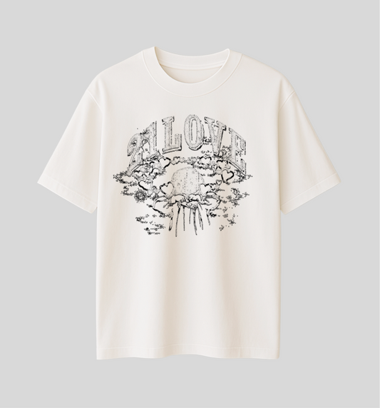 Dream Tee