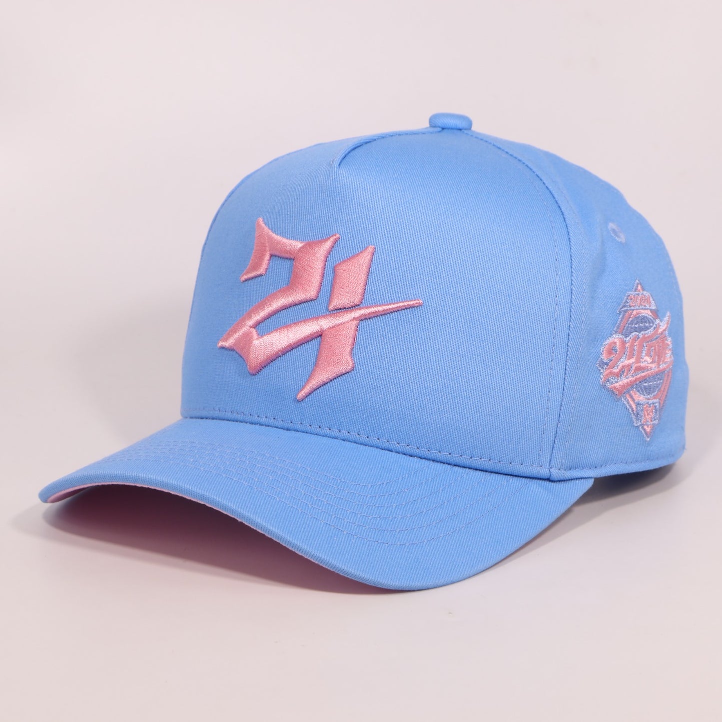 Babyblue