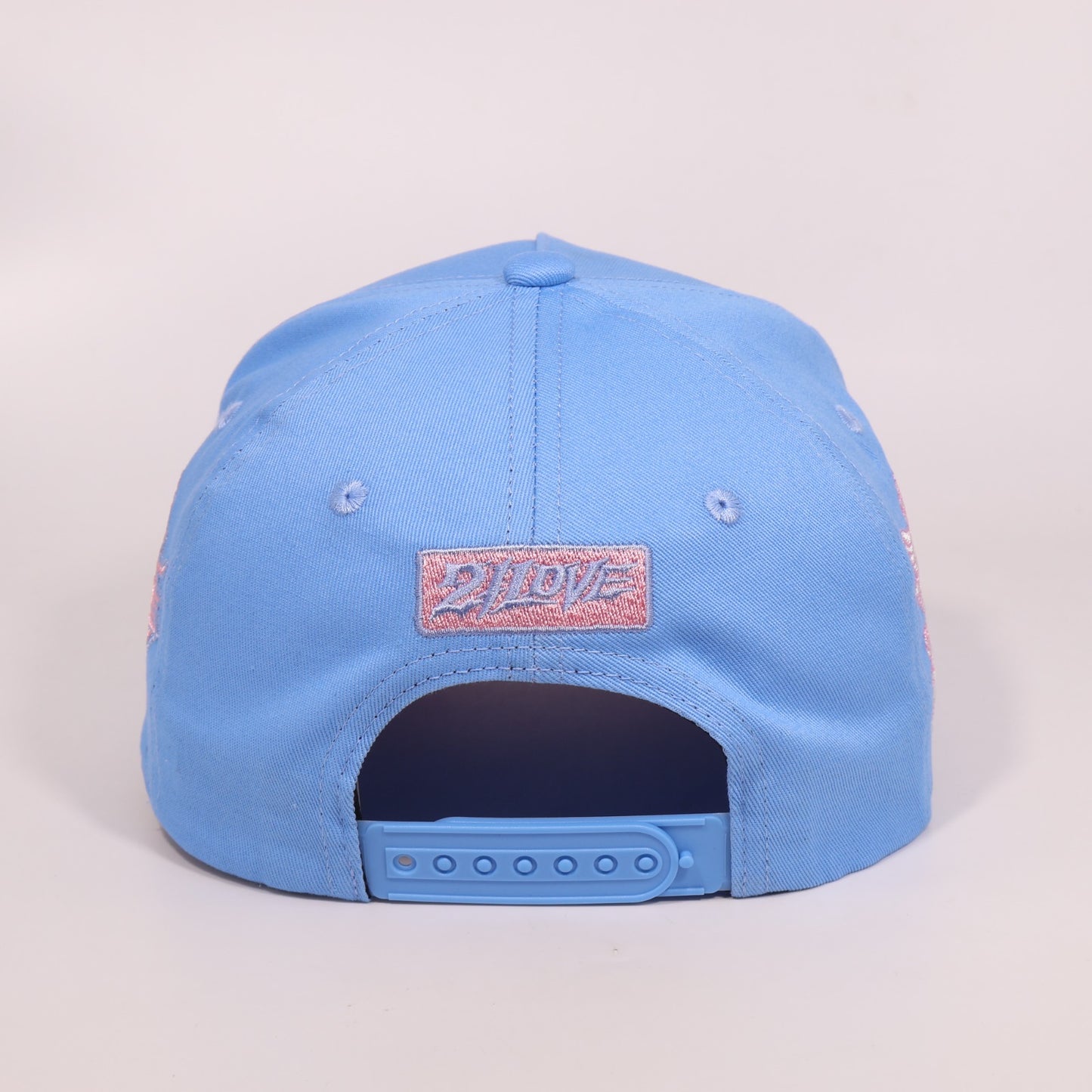Babyblue