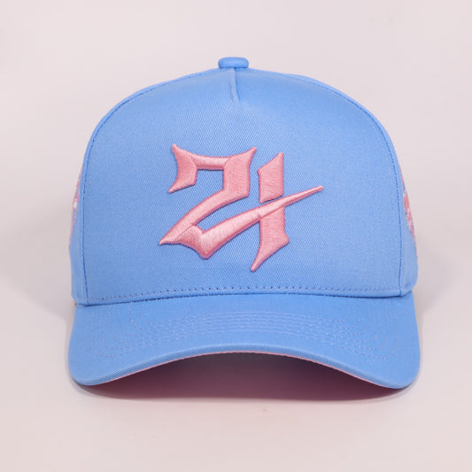 Babyblue